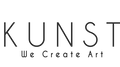 Kunst LLC